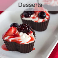 Desserts-Icon
