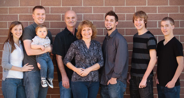 Family-Photo-Barbara-Bakes