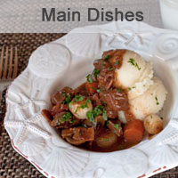 Main-Dishes-Icon