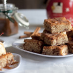 Snickerdoodle-Snack-Cake-Stacked-2