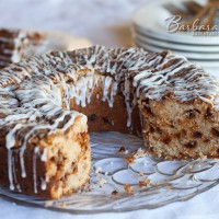 Snickerdoodle-Coffeecake-Updated-Recipe