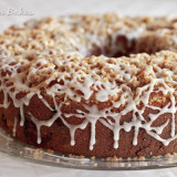 Royal-Berry-Coffee-Cake-Iced-3-Barbara-Bakes