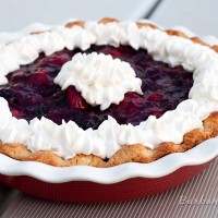 Triple-Berry-Pie-2-Barbara-Bakes