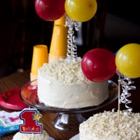 Chocolate-Cheesecake-Cake-Barbara-Bakes
