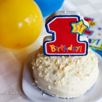 Smash-Cake-Barbara-Bakes