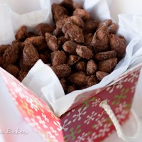 Cinnamon-Candied-Roasted-Almonds-Barbara-Bakes