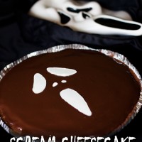 Scream-Cheesecake-Barbara-Bakes