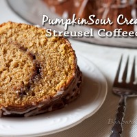Sour-Cream-Pumpkin-Barbara-Bakes-slice