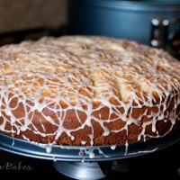 Torta-di-Mele-Barbara-Bakes