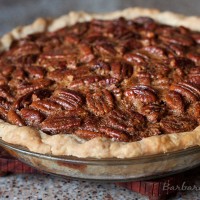Classic-Pecan-Pie-3-Barbara-Bakes