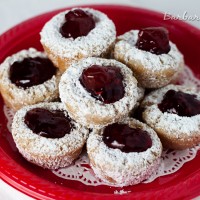 Jam-Filled-Pecan-Snowball-Cookies-2-Barbara-Bakes