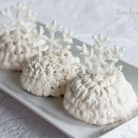 Chocolate-Snowballs-2-Barbara-Bakes
