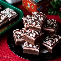 Peppermint-Candy-Cane-Brownies-Barbara-Bakes