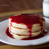 Lemon-Ricotta-Pancakes-Barbara-Bakes