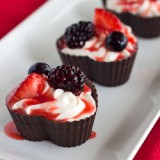 Chocolate-Cheesecake-Mousse-Cups-2-Barbara-Bakes-sq