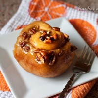 Orange-Honey-Sticky-Buns-Barbara-Bakes