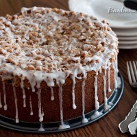 Sweet-Potato-Coffee-Cake-2-Barbara-Bakes