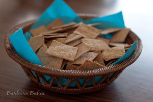 Wheat-Thins-Crackers-Barbara-Bakes