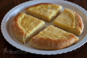 Gateau-a-la-creme--Barbara-Bakes