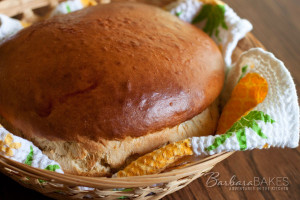 Hawaiian-Sweet-Bread-Barbara-Bakes