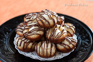 Orange-Cheesecake-Cookie-Cups-2-Barbara-Bakes