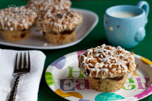 Sinful-Cinnamon-Muffins-Barbara-Bakes