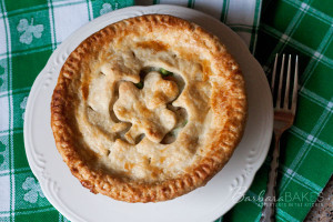 St.-Patricks-Day-Chicken-Pot-Pie