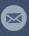 subscribe via email