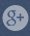 google+