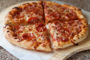 All-American-Pizza-Barbara-Bakes