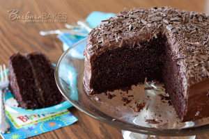 Black-Magic-Cake-Barbara-Bakes