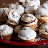 Cinna-Mini-Cinnamon-Rolls-2-Barbara-Bakes