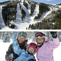 Deer-Valley