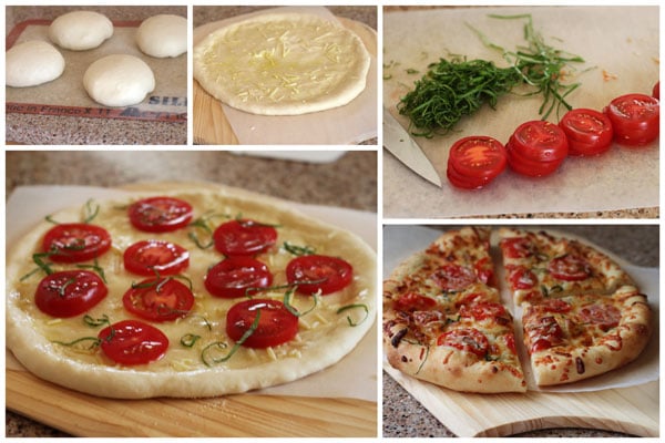 Margherita-Pizza-Collage-Barbara-Bakes