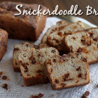 Snickerdoodle-Bread-Slices-2-Barbara-Bakes