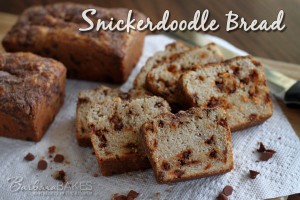 Snickerdoodle-Bread-Slices-2-Barbara-Bakes