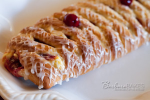 Cherry-Cheese-Lattice-Coffeecake-3-Barbara-Bakes