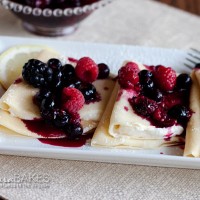 Lemon-Ricotta-Crepes-Barbara-Bakes