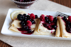 Lemon-Ricotta-Crepes-Barbara-Bakes