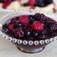 Quick-Berry-Compote-Barbara-Bakes