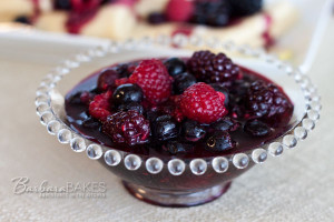Quick-Berry-Compote-Barbara-Bakes