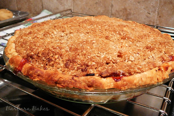 Apple-Cranberry-Streusel-Pie-2-Barbara-Bakes