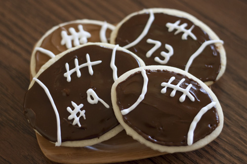 Football-Sugar-Cookies-2