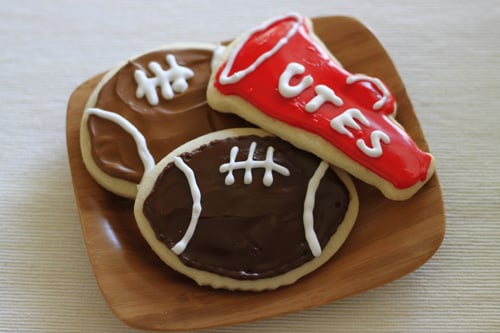 Football-Sugar-Cookies