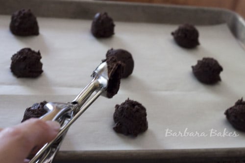 Tartine-Double-Chocolate-Cookie-Dough