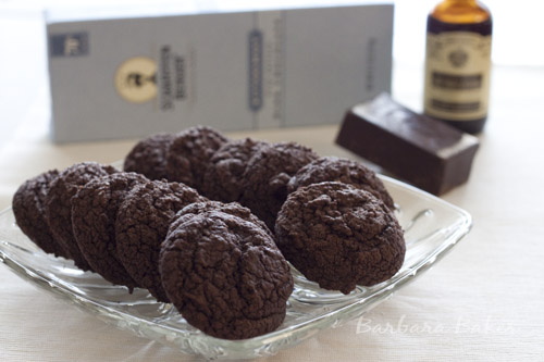 Tartine-Double-Chocolate-Cookies