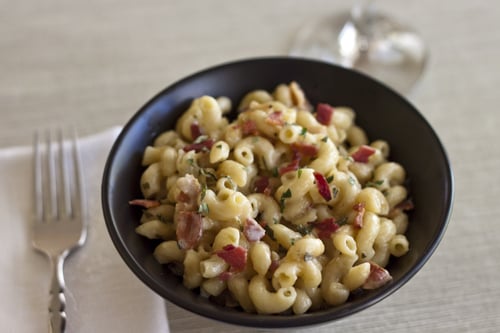 Bacon-Mac-and-Cheese-2