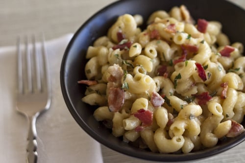Bacon-Mac-and-Cheese-3