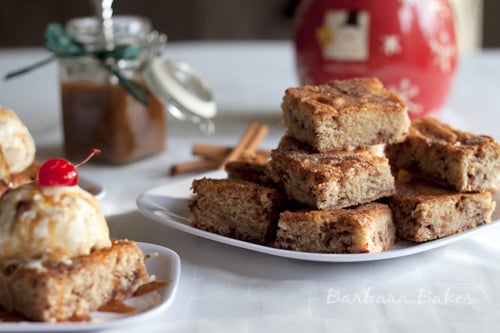 Snickerdoodle-Snack-Cake-Stacked
