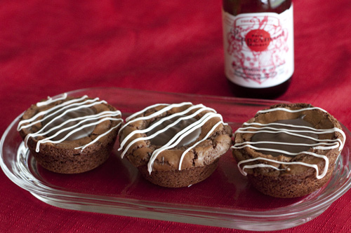 Chocolate-Peppermint-Cookie-Cups-2